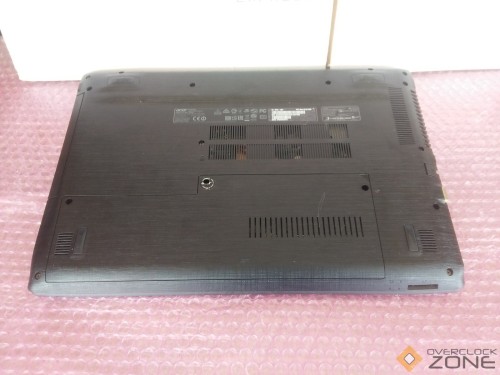 IMG20220821152431 1600x1200