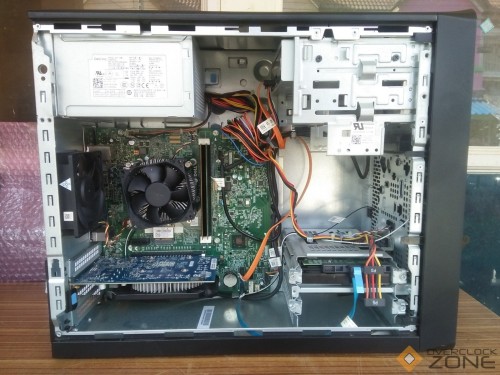 IMG20220819163541 1 1600x1200