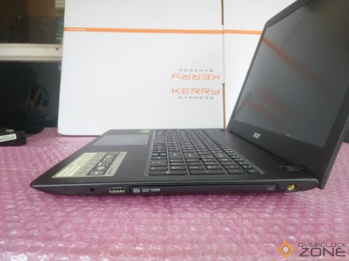 IMG20220821152531 1600x1200