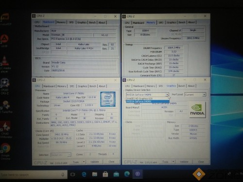 IMG20220821154913 1600x1200