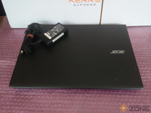 IMG20220821152415 1600x1200