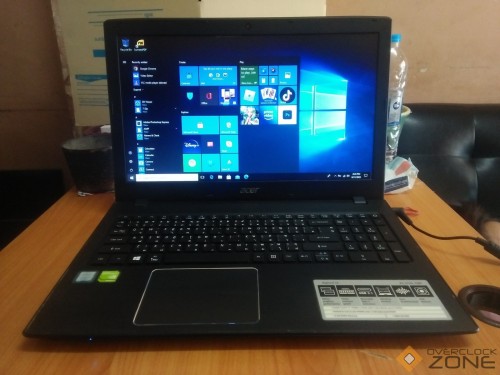 IMG20220821154538 1600x1200