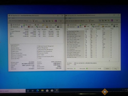 IMG20220823022107 1600x1200