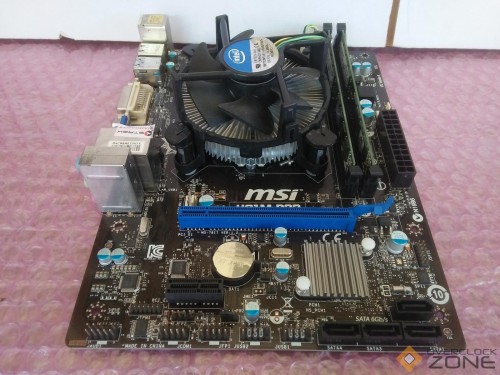 IMG20220823132900 1 1600x1200