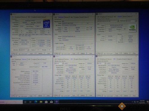 IMG20220823162500 1600x1200