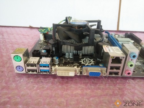 IMG20220823132852 1600x1200