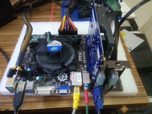 IMG20220823162519 1 1600x1200