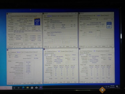 IMG20220823024404 1 1600x1200