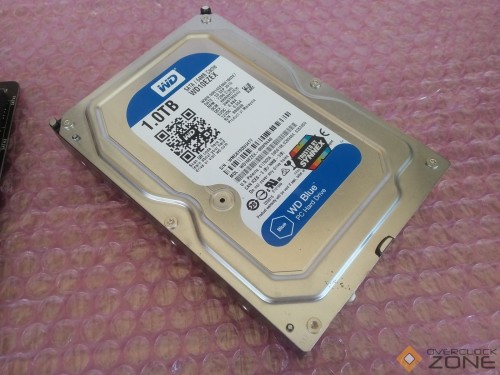 IMG20220823133042 1600x1200