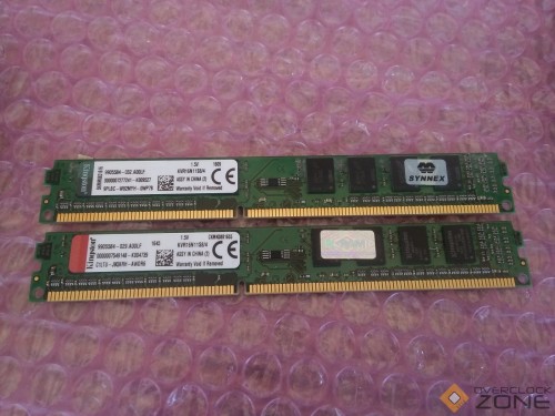 IMG20220823133004 1 1600x1200