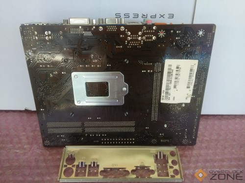 IMG20220823132922 2 1600x1200