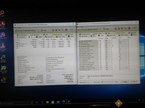 IMG20220825021658 1 1600x1200