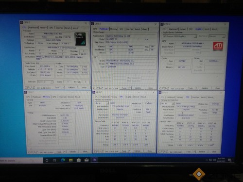 IMG20220824213539 1600x1200