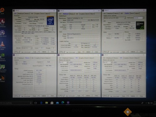 IMG20220825021333 1600x1200