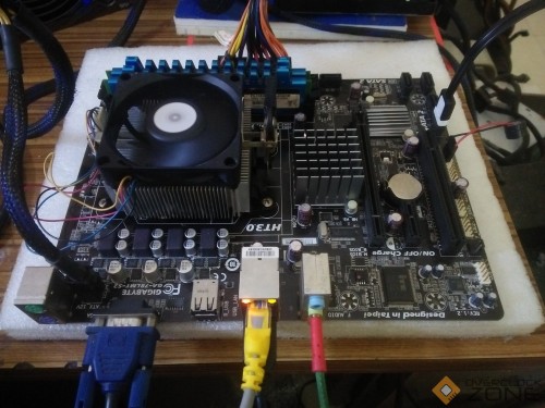 IMG20220825132658 1600x1200