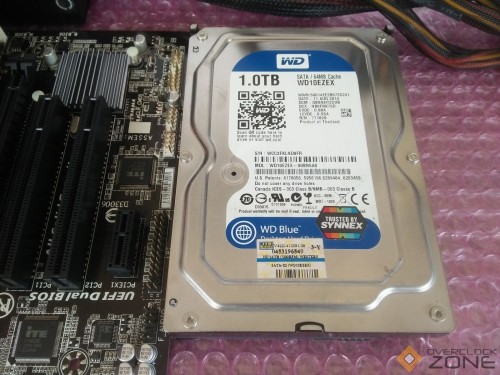 IMG20220825131018 1600x1200