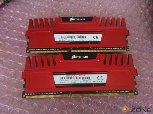 IMG20220825131155 1 1600x1200