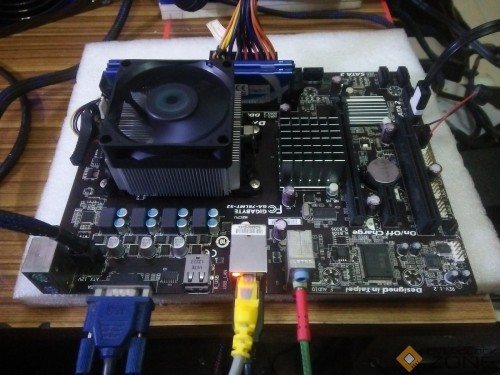 IMG20220824213530 1 1600x1200