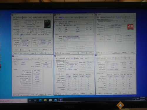 IMG20220825132904 1600x1200