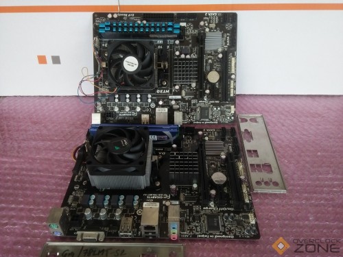 IMG20220825131548 1600x1200