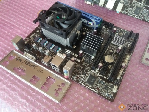 IMG20220825131611 1600x1200