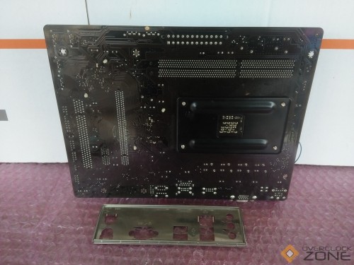 IMG20220825131749 1600x1200