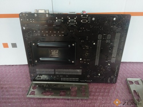 IMG20220825131700 1600x1200