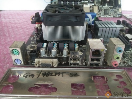 IMG20220825131626 1 1600x1200