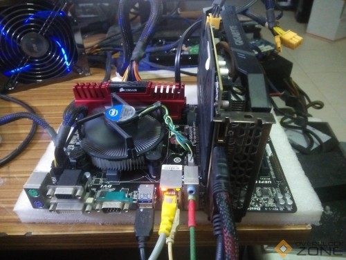 IMG20220825020752 1600x1200