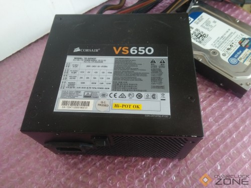 IMG20220825131246 1600x1200