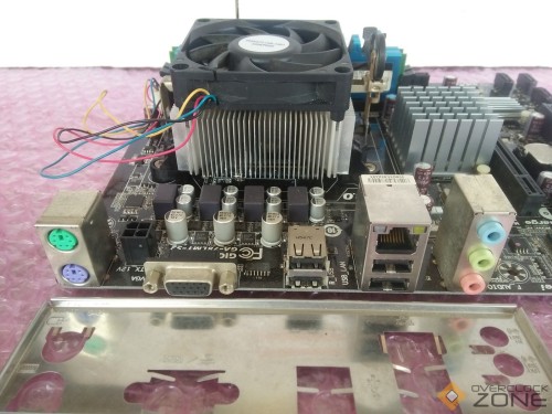 IMG20220825131726 1 1600x1200