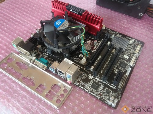 IMG20220825131045 1600x1200