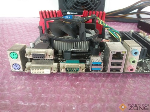 IMG20220825131137 1600x1200