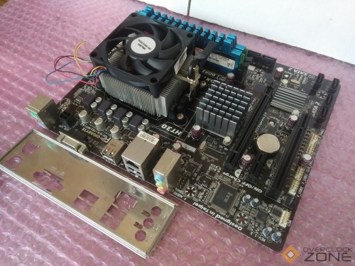 IMG20220825131718 1600x1200