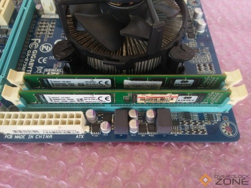 IMG20220829151624 1600x1200