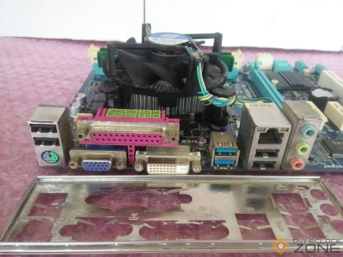 IMG20220829151553 1600x1200