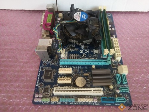 IMG20220829151609 2 1600x1200