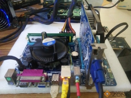 IMG20220830145440 1 1600x1200