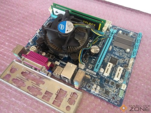 IMG20220829151717 1600x1200