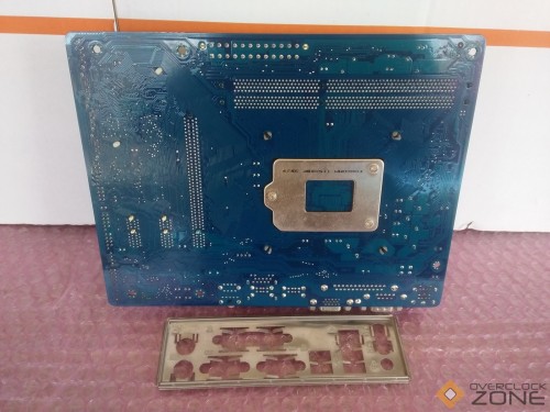 IMG20220829151750 1600x1200