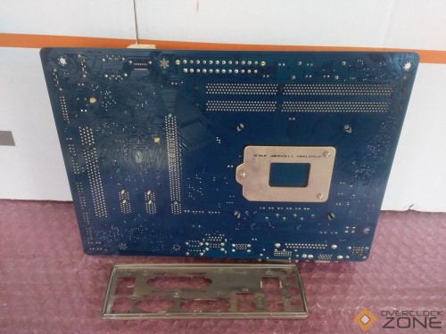 IMG20220829151634 1600x1200