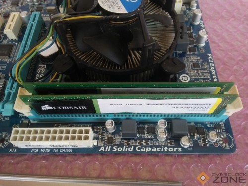 IMG20220829151743 1600x1200