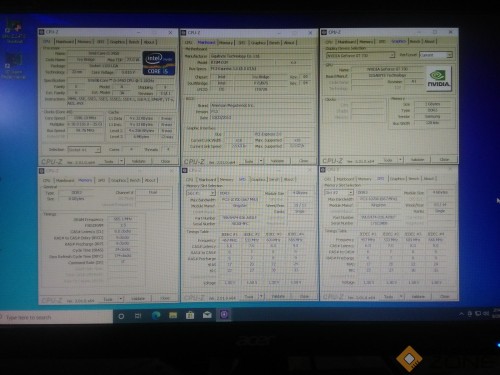 IMG20220829021412 1600x1200