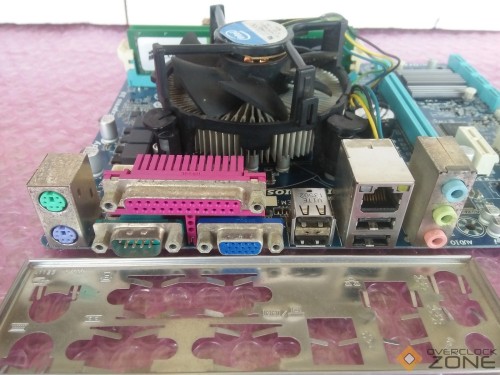 IMG20220829151726 1 1600x1200