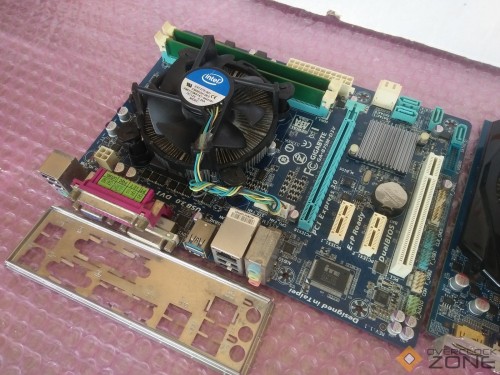 IMG20220829151533 1 1600x1200