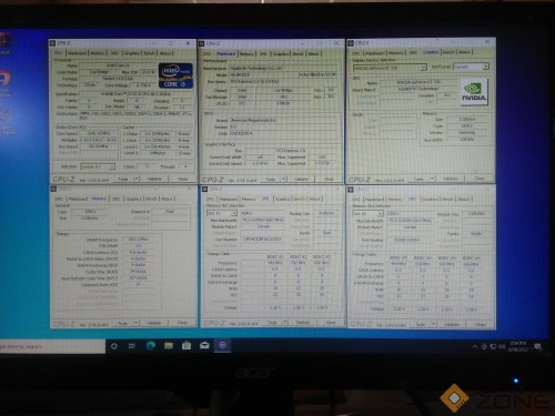 IMG20220830145450 1600x1200