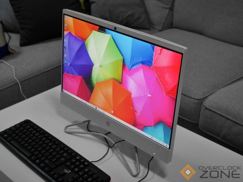 1130505 copy 1280x961