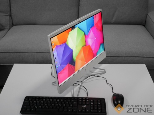 1130506 copy 1280x961