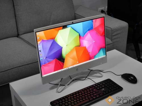 1130503 copy 1280x961