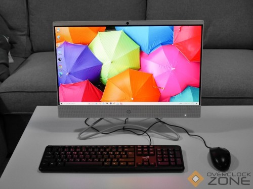 1130504 copy 1280x961